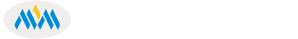 Muncul Properti Makmur
